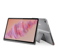 Lenovo Tab Plus 8GB/128GB/Android 14 WiFi - 1262454 - zdjęcie 5